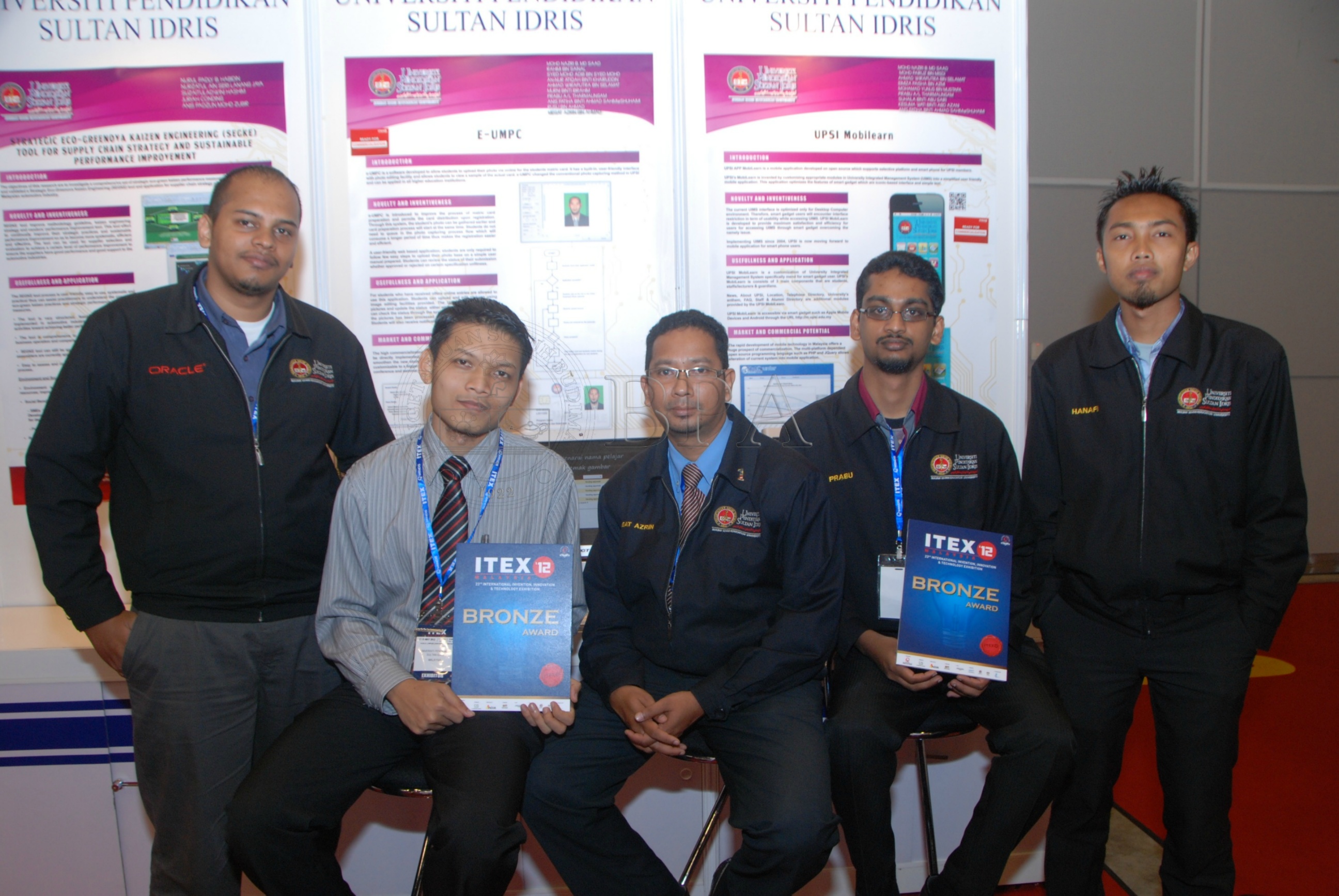 BPA ITEX12  DSC 0017